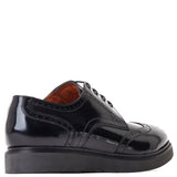 Men's Base London Joe Brogue Shoe