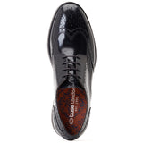 Men's Base London Joe Brogue Shoe