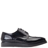 Men's Base London Joe Brogue Shoe
