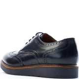 Men's Base London Joe Brogue Shoe