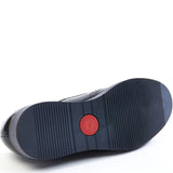 Men's Base London Joe Brogue Shoe