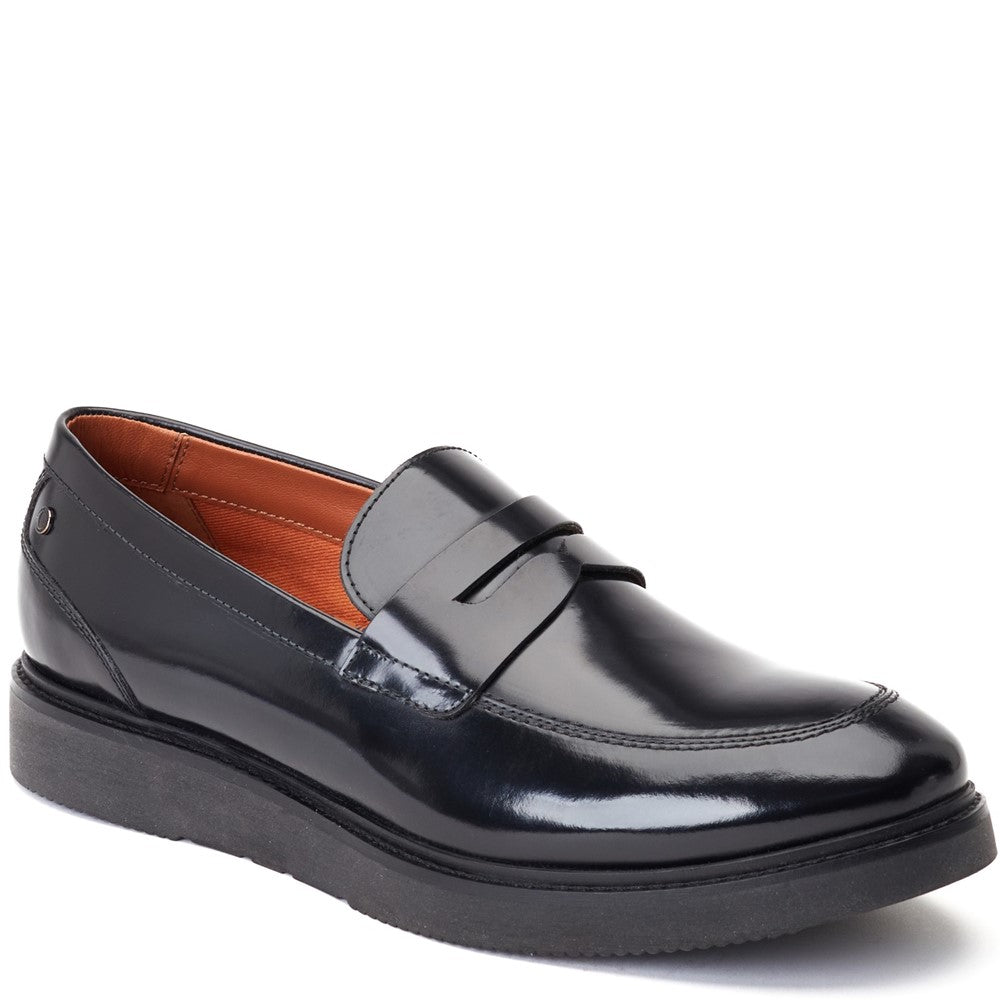 Men's Base London Sid Penny Loafer
