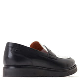 Men's Base London Sid Penny Loafer