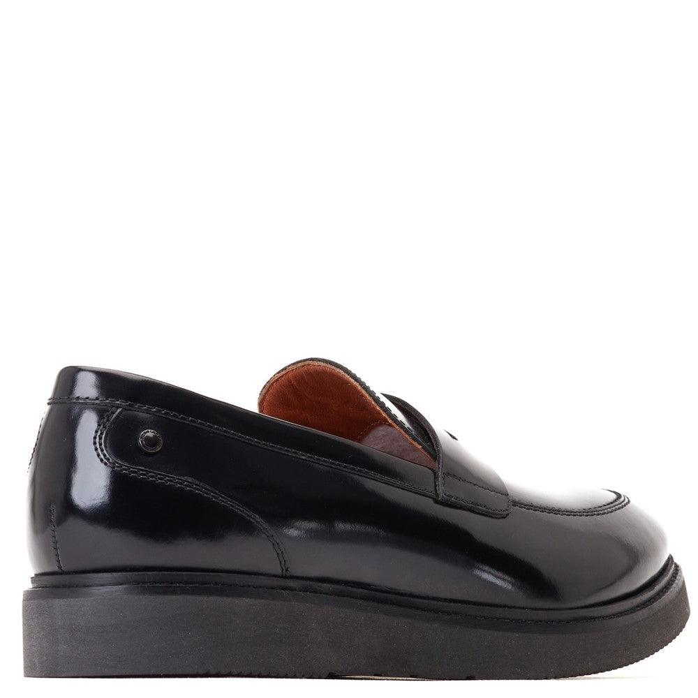 Men's Base London Sid Penny Loafer