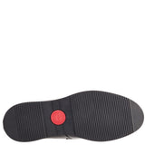 Men's Base London Sid Penny Loafer