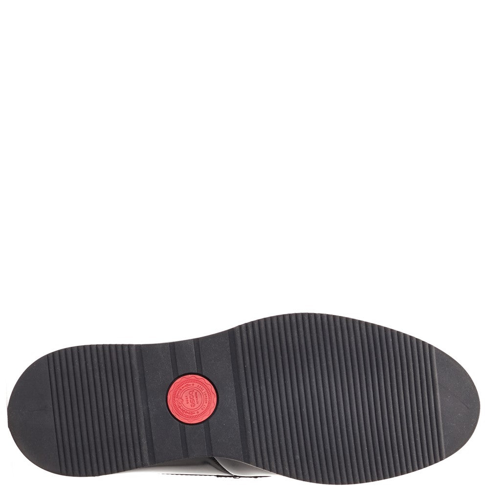 Men's Base London Sid Penny Loafer