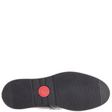 Men's Base London Sid Penny Loafer
