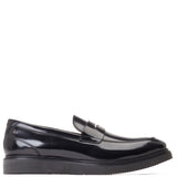 Men's Base London Sid Penny Loafer