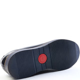 Men's Base London Sid Penny Loafer