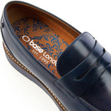 Men's Base London Sid Penny Loafer