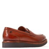 Men's Base London Sid Penny Loafer