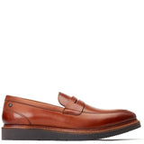 Men's Base London Sid Penny Loafer