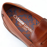 Men's Base London Sid Penny Loafer