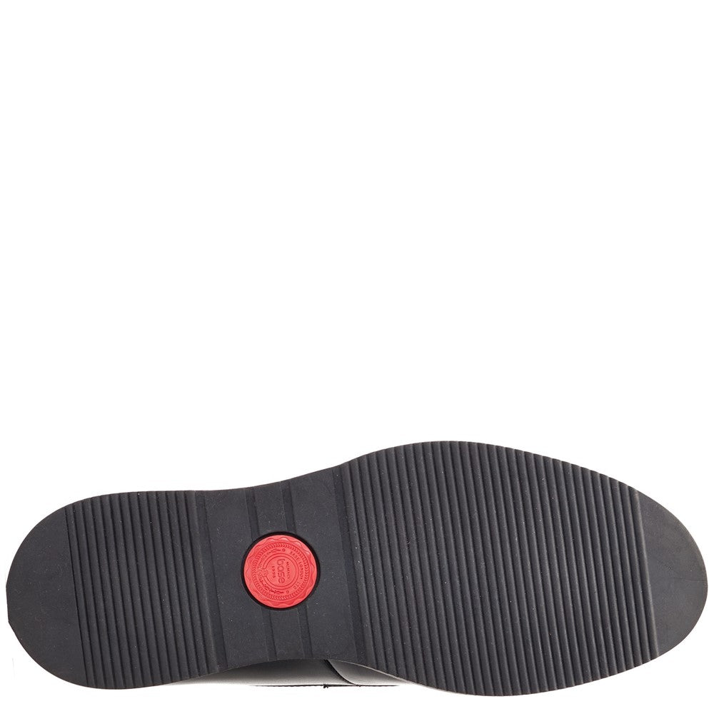 Men's Base London Sid Penny Loafer
