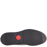 Men's Base London Sid Penny Loafer