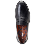 Men's Base London Sid Penny Loafer