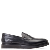 Men's Base London Sid Penny Loafer