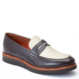 Men's Base London Sid Penny Loafer