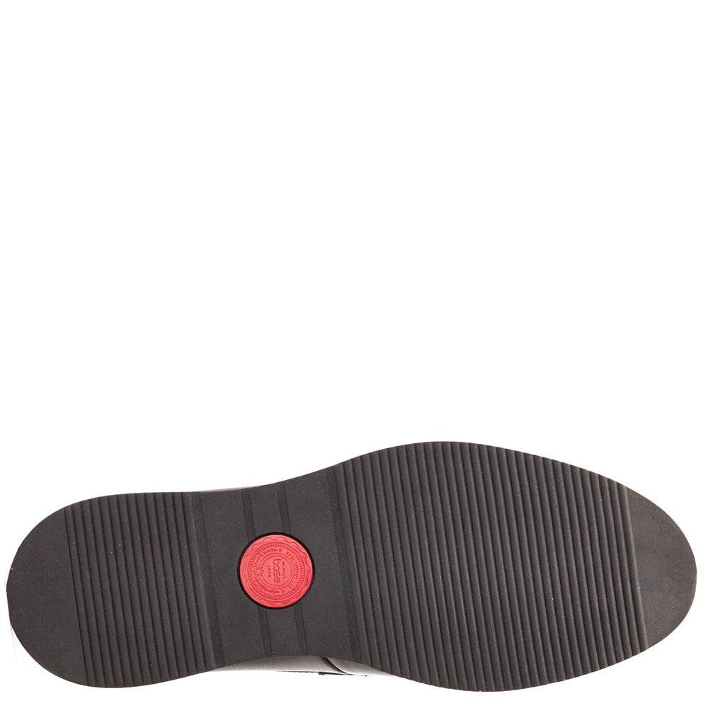 Men's Base London Sid Penny Loafer