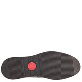 Men's Base London Sid Penny Loafer