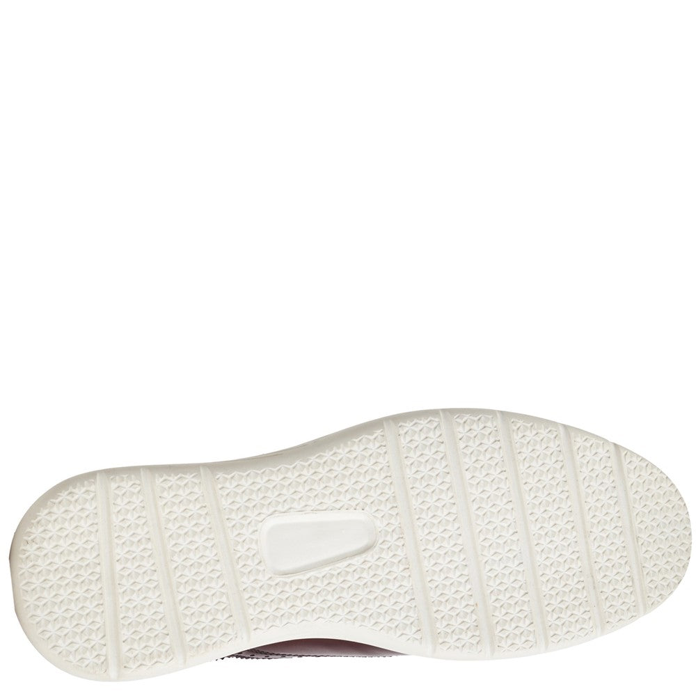 Men's Base London Flight Brogue Shoe