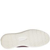 Men's Base London Flight Brogue Shoe