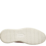 Men's Base London Flight Brogue Shoe
