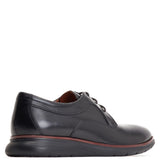 Men's Base London Wing Derby