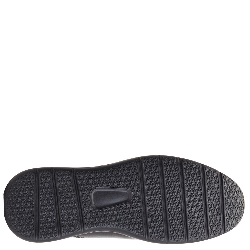 Men's Base London Wing Derby