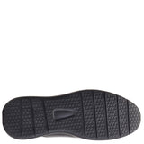 Men's Base London Wing Derby