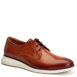 Men's Base London Wing Derby