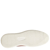 Men's Base London Wing Derby