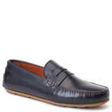 Men's Base London Collins Driver