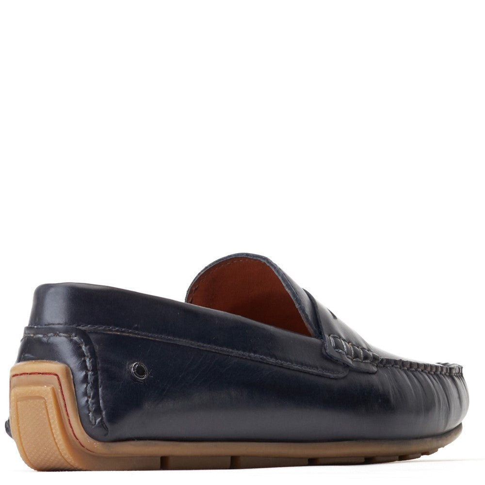 Men's Base London Collins Driver