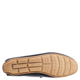 Men's Base London Collins Driver