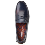 Men's Base London Collins Driver