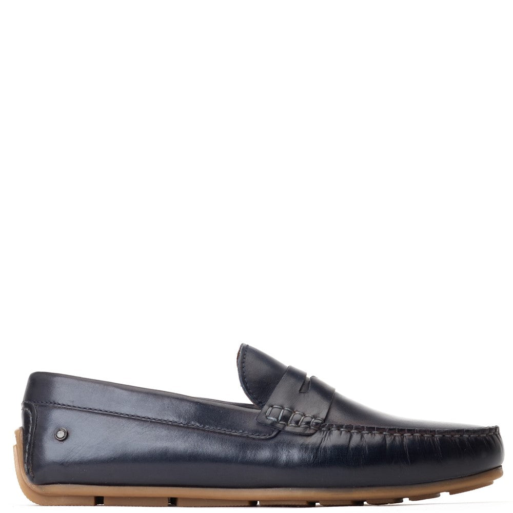 Men's Base London Collins Driver