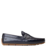 Men's Base London Collins Driver