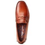 Men's Base London Collins Driver