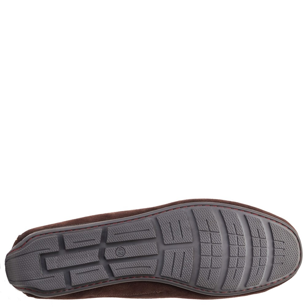 Men's Base London Collins Driver