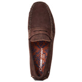 Men's Base London Collins Driver