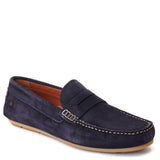 Men's Base London Collins Driver