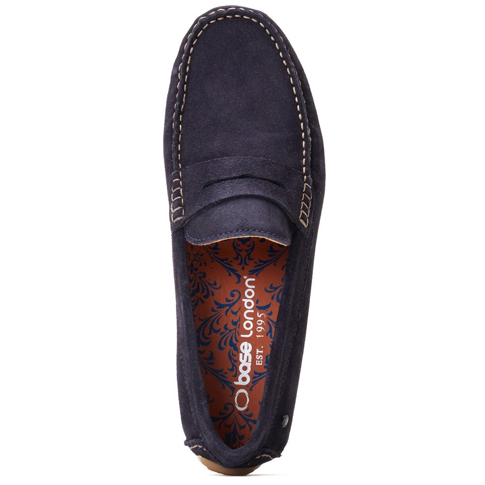 Men's Base London Collins Driver