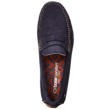 Men's Base London Collins Driver