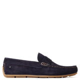 Men's Base London Collins Driver