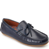 Men's Base London Brooks Driver Shoe