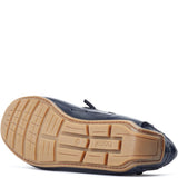 Men's Base London Brooks Driver Shoe