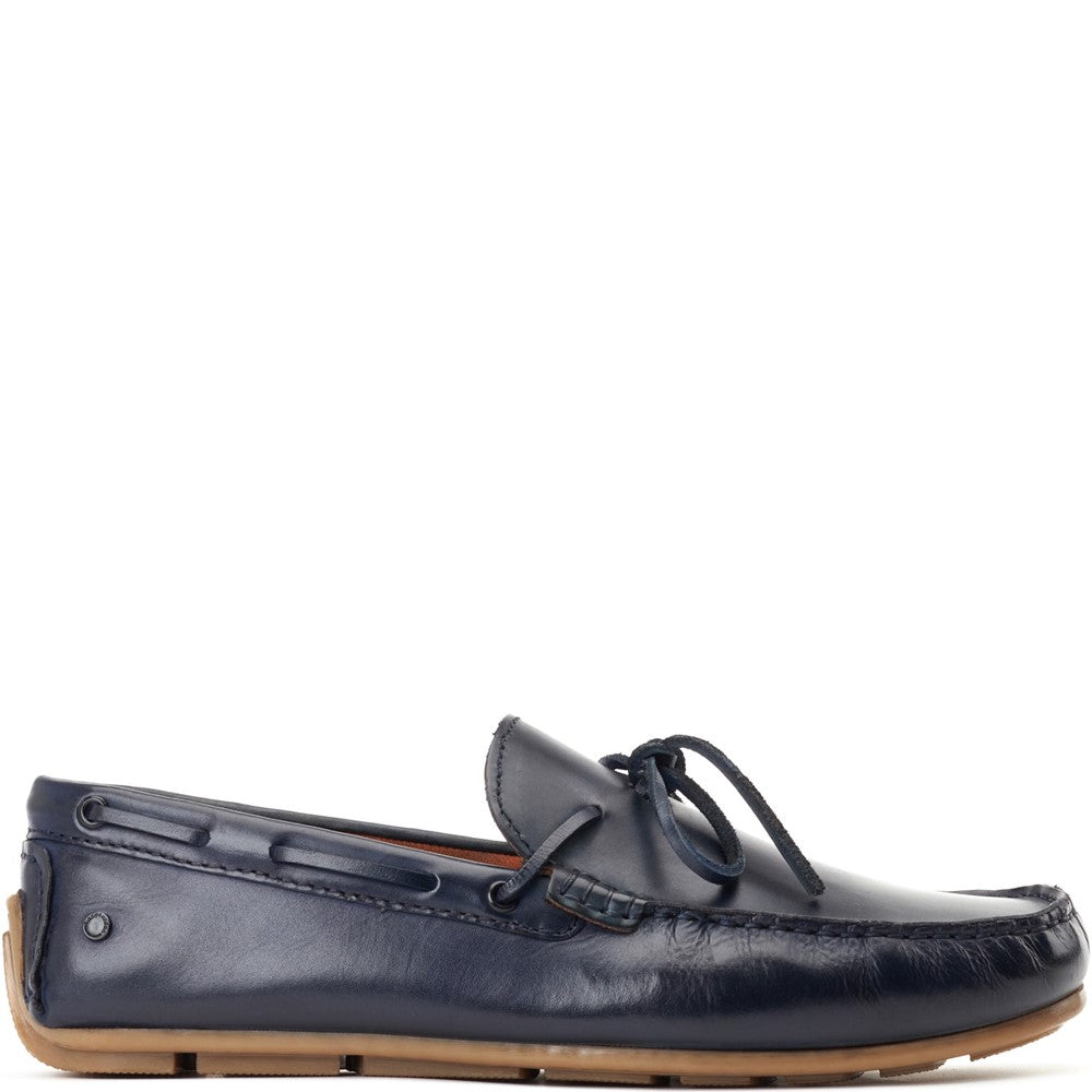 Men's Base London Brooks Driver Shoe