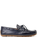 Men's Base London Brooks Driver Shoe