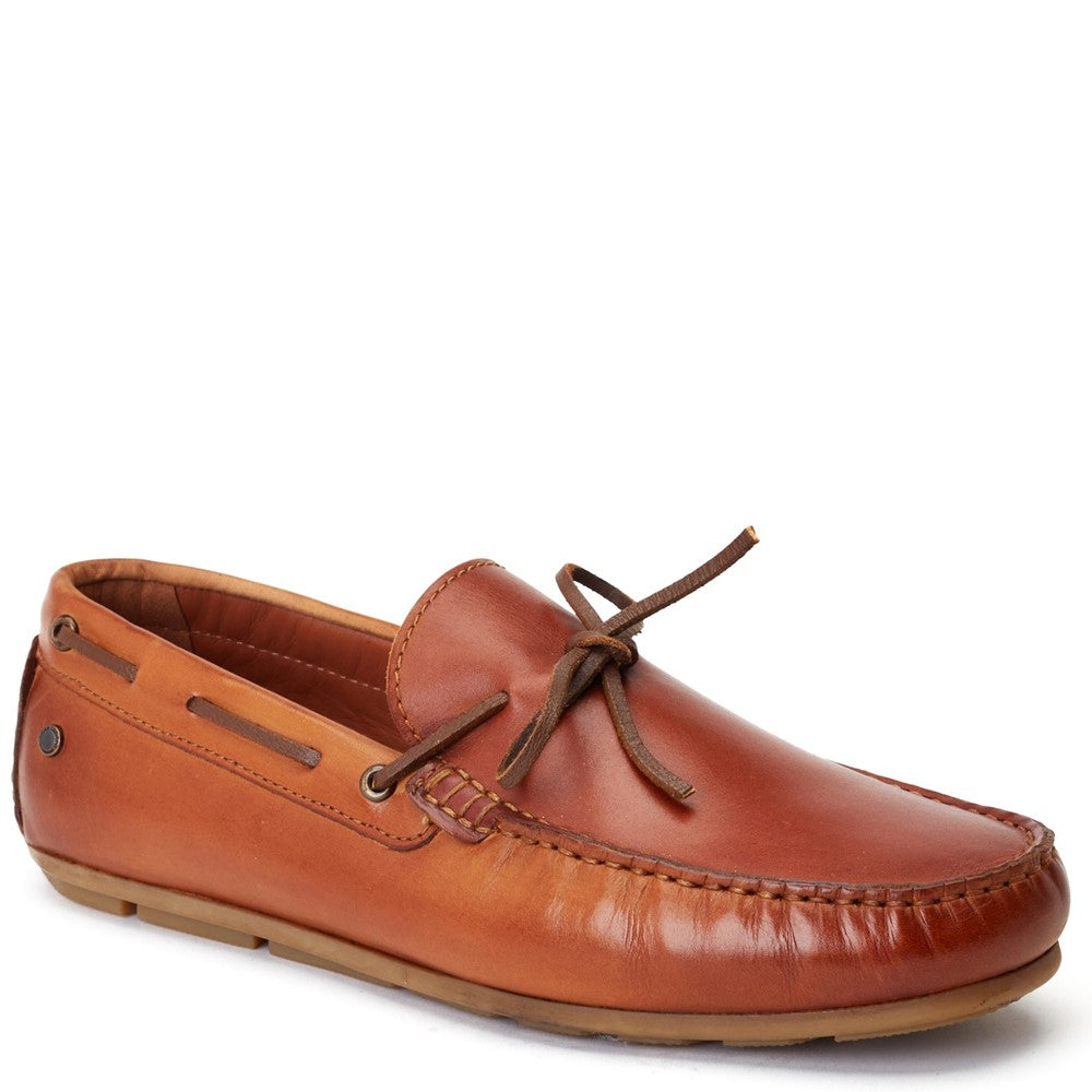 Men's Base London Brooks Driver Shoe
